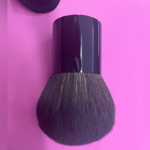 Chanel Kabuki Brush from Nordstrom Makeup Brush - Picture 5 of 10